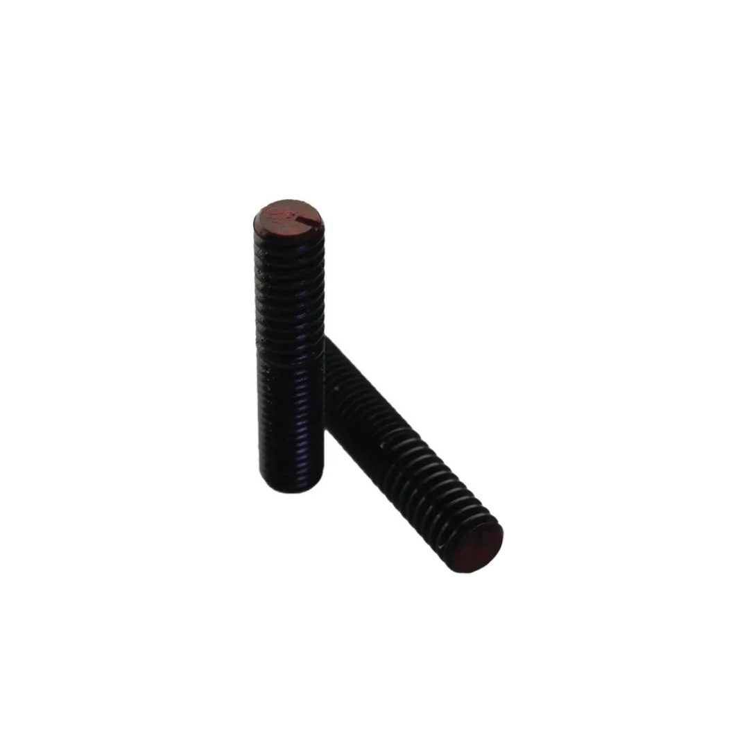 MC401893P003 STUD, 1/4-20X1/4-28X1-1/4O03