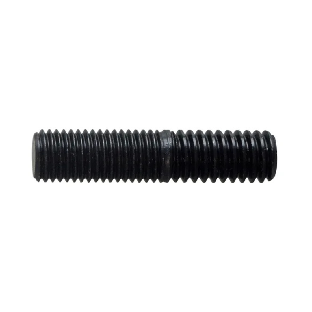 MC657986-1.38P012 STUD, 5/16-24X5/16X18X1-3/8O12