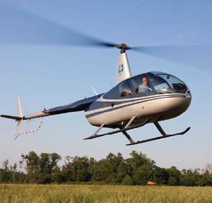 Aviation Parts Aviation Parts