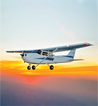 Aviation Parts Aviation Parts