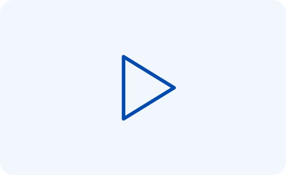 Ytube