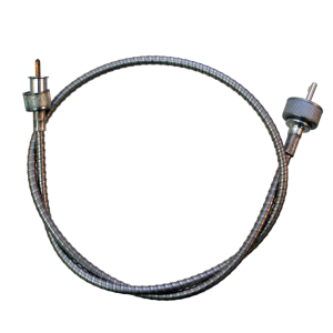 TACH-31 RECORDING TACHOMETER CABLE
