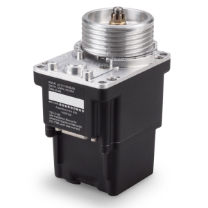 010-01469-00 GSA 87 Servo, somente unidade