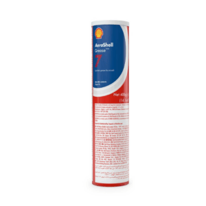 550043643, 7CTG Microgel® Advanced Multipurpose Airframe Grease