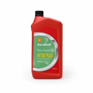 550041174, Piston Engine Oil W100 Plus, 100WPLUSQT
