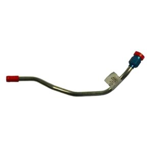 APS-74808 DRAIN TUBE