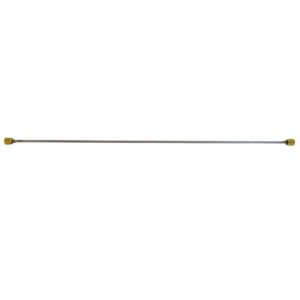 APS12098-170 PRIMER LINE, TUBE ASSEMBLY