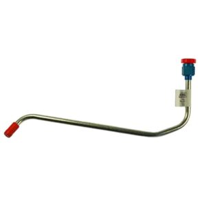 APS-11935 DRAIN TUBE