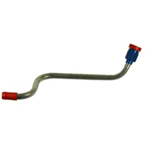 APS-68759 DRAIN TUBE