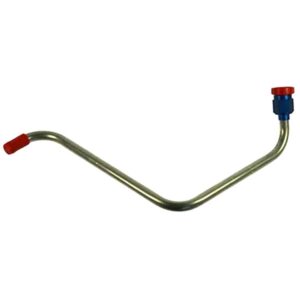 APS-68760 DRAIN TUBE