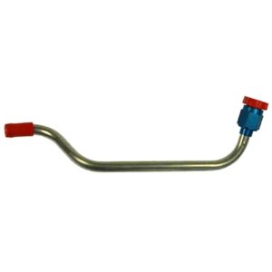APS-68761 DRAIN TUBE