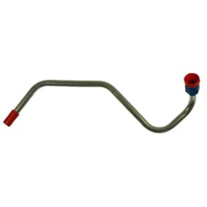 APS-71737 DRAIN TUBE