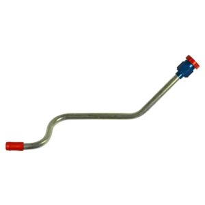 APS-72702 DRAIN TUBE