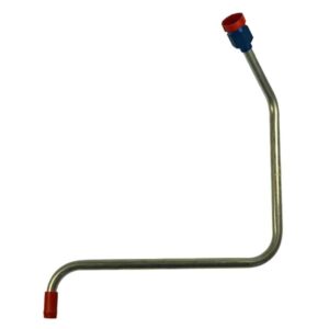 APS-72703 DRAIN TUBE