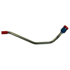 APS-73027 DRAIN TUBE