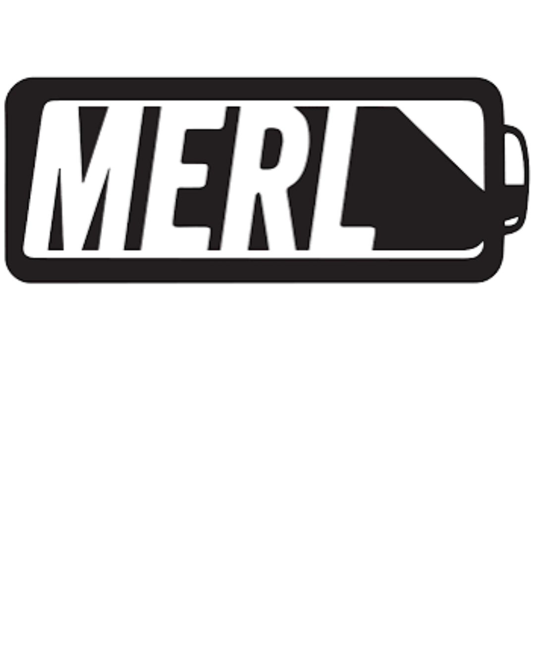 Merl, Inc