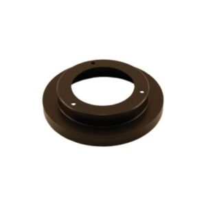 APS164-25700 BLACKSTEEL BRAKE DISC