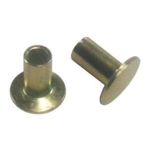 APS105-00200-100 APS BRAKE PAD RIVETS - 100 PACK