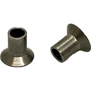 APS105-06700-100 APS BRAKE PAD RIVETS (100 PACK)