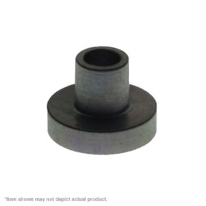 APS177-00300 APS (M) BRAKE LINING PIN
