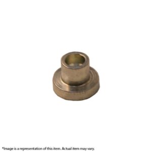 APS177-01600 APS (M) BRAKE LINING PIN