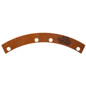 APS68-01700 BRAKE SHIM PMA/FAA APPROVED