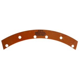 APS68-03300 BRAKE SHIM PMA/FAA APPROVED