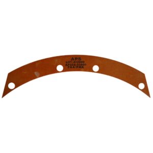 APS68-03900 BRAKE SHIM PMA/FAA APPROVED