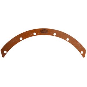 APS68-04000 BRAKE SHIM PMA/FAA APPROVED