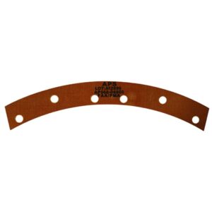 APS68-04600 BRAKE SHIM PMA/FAA APPROVED