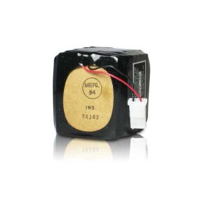 BP-1030 MERL BATTERY PACK