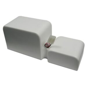 BP-1026 MERL ELT BATTERY FOR CIR-11