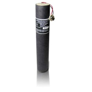 BP-1035 MERL GARRETT R88 ELT BATTERY PACK